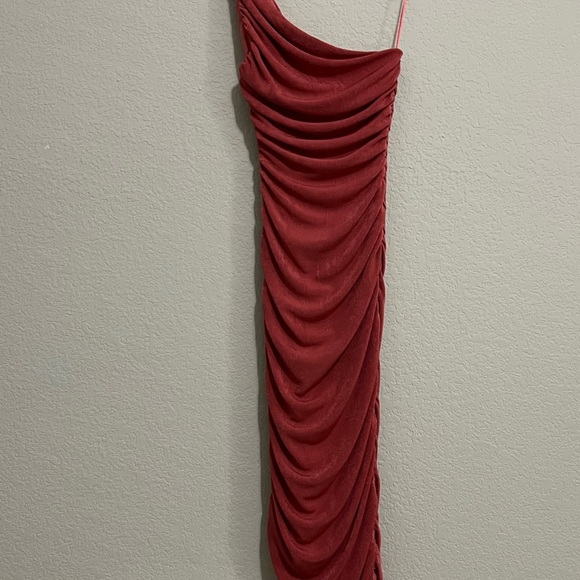 Likely Gemella MIDI Dress - Picture 7 of 12